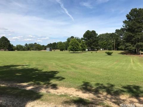 391 Choctaw Loop, Amity, AR 71921 photo 2