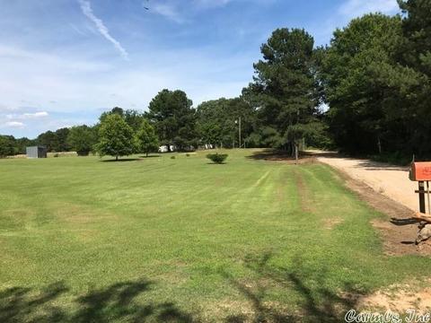 391 Choctaw Loop, Amity, AR 71921 photo 4