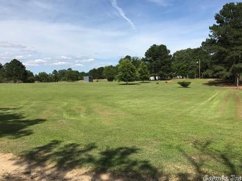391 Choctaw Loop, Amity, AR 71921 photo 1