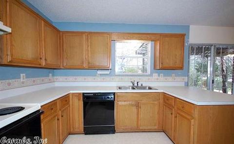 2540 Jayme Cir, Conway, AR 72032 photo 10
