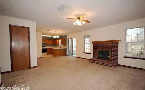 2540 Jayme Cir, Conway, AR 72032 photo 8