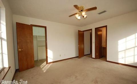 2540 Jayme Cir, Conway, AR 72032 photo 12