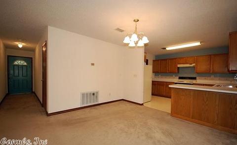 2540 Jayme Cir, Conway, AR 72032 photo 11