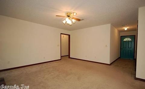 2540 Jayme Cir, Conway, AR 72032 photo 9