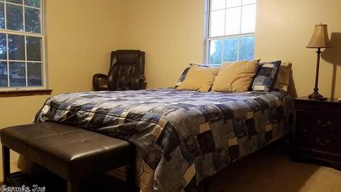 2540 Jayme Cir, Conway, AR 72032 photo 13