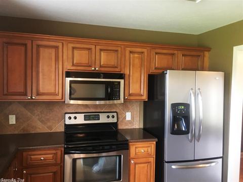 55 Eaglebrook, Conway, AR 72032 photo 9