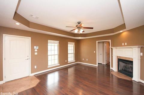 55 Eaglebrook, Conway, AR 72032 photo 3
