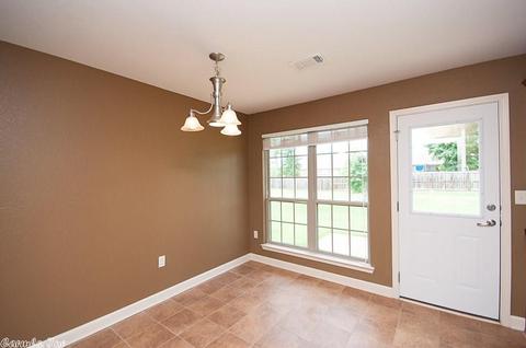 55 Eaglebrook, Conway, AR 72032 photo 6