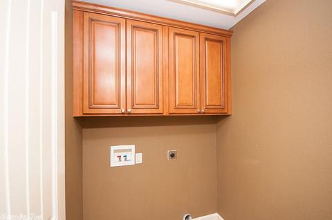 55 Eaglebrook, Conway, AR 72032 photo 17