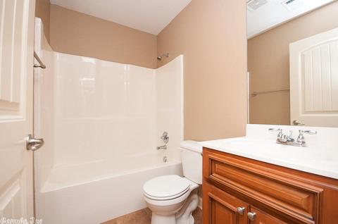 55 Eaglebrook, Conway, AR 72032 photo 16