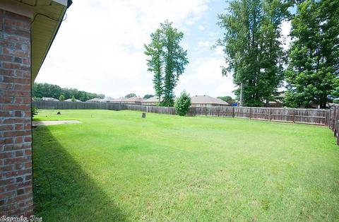 55 Eaglebrook, Conway, AR 72032 photo 20