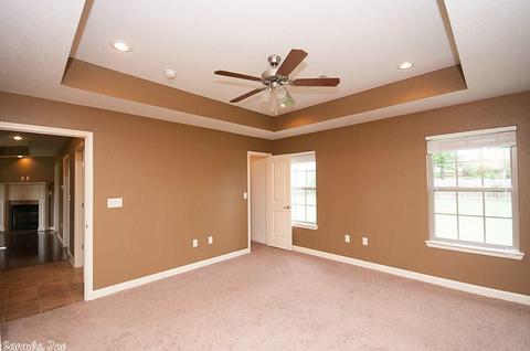 55 Eaglebrook, Conway, AR 72032 photo 10
