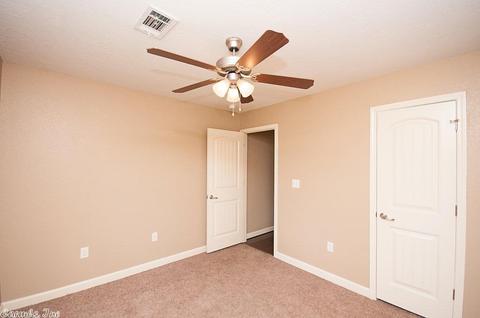 55 Eaglebrook, Conway, AR 72032 photo 15