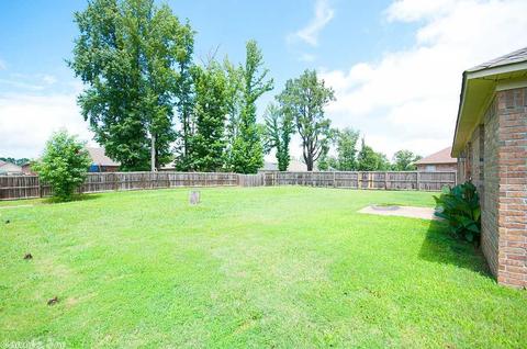 55 Eaglebrook, Conway, AR 72032 photo 19