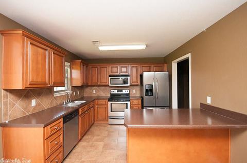 55 Eaglebrook, Conway, AR 72032 photo 7
