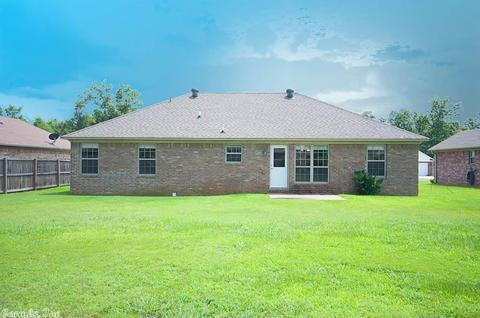 55 Eaglebrook, Conway, AR 72032 photo 18