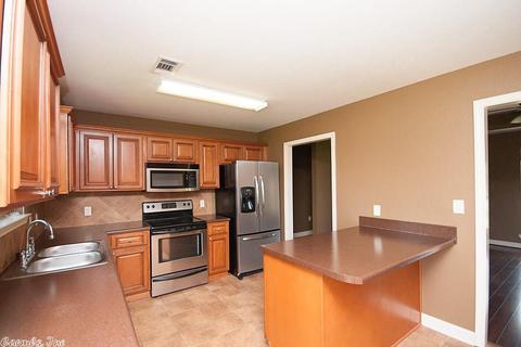 55 Eaglebrook, Conway, AR 72032 photo 8