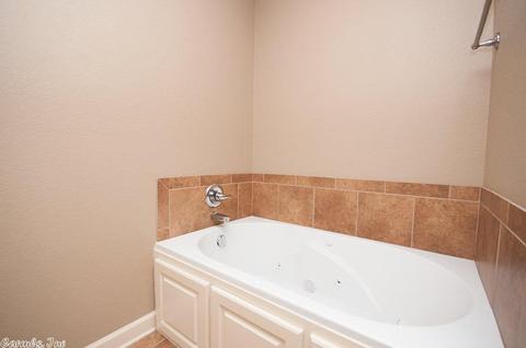 55 Eaglebrook, Conway, AR 72032 photo 14