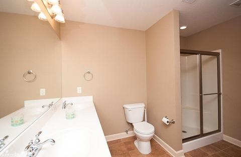 55 Eaglebrook, Conway, AR 72032 photo 12