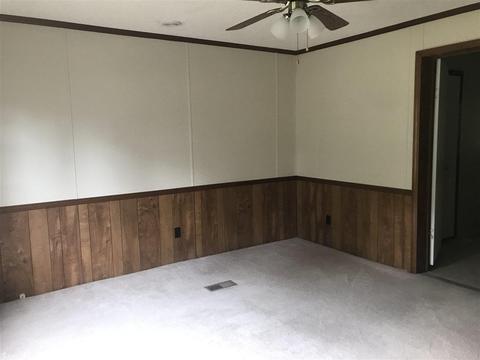 475 Pine St, Amity, AR 71921 photo 9