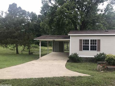 475 Pine St, Amity, AR 71921 photo 4