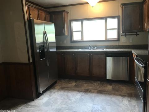475 Pine St, Amity, AR 71921 photo 8