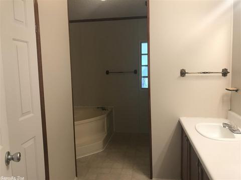 475 Pine St, Amity, AR 71921 photo 10