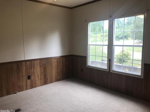 475 Pine St, Amity, AR 71921 photo 12