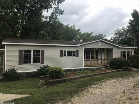 475 Pine St, Amity, AR 71921 photo 1