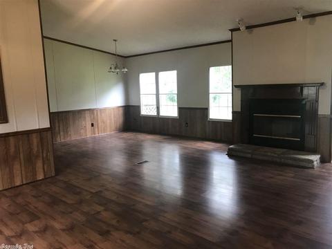 475 Pine St, Amity, AR 71921 photo 5