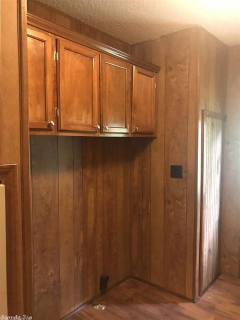 475 Pine St, Amity, AR 71921 photo 11