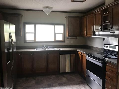 475 Pine St, Amity, AR 71921 photo 7