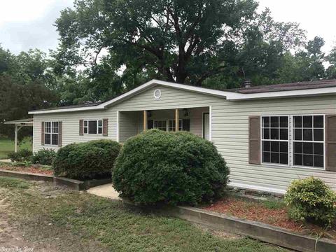 475 Pine St, Amity, AR 71921 photo 3