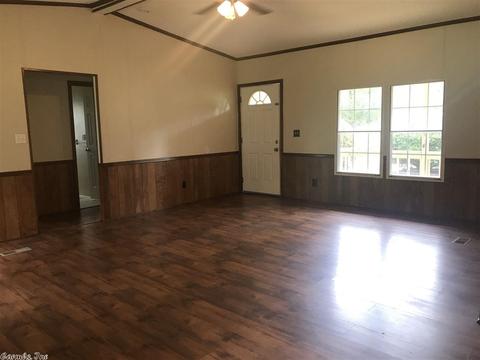 475 Pine St, Amity, AR 71921 photo 6