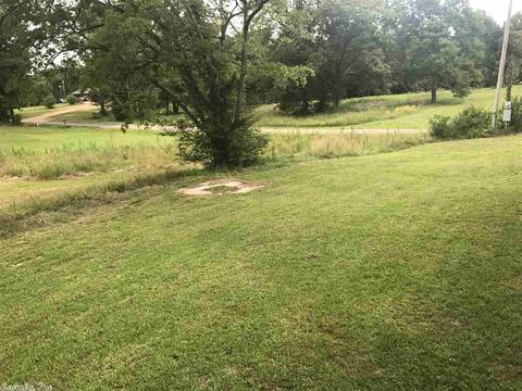 475 Pine St, Amity, AR 71921 photo 15