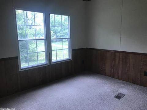 475 Pine St, Amity, AR 71921 photo 14