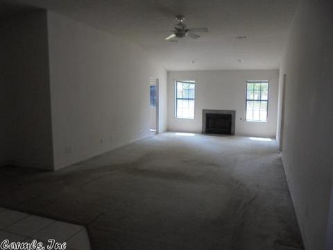 1408 S Holly St, Pine Bluff, AR 71603 photo 5