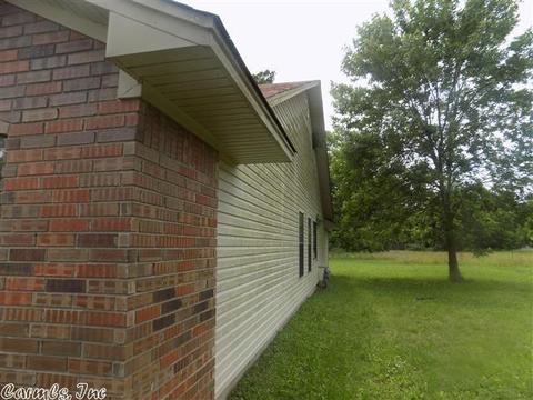 1408 S Holly St, Pine Bluff, AR 71603 photo 3