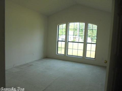 1408 S Holly St, Pine Bluff, AR 71603 photo 9