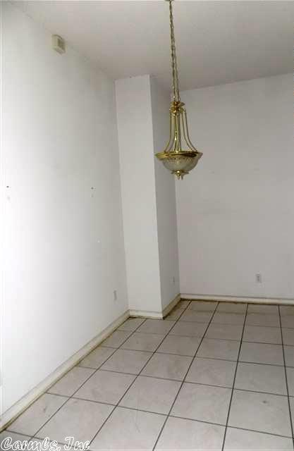 1408 S Holly St, Pine Bluff, AR 71603 photo 6