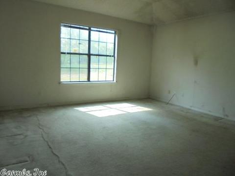 1408 S Holly St, Pine Bluff, AR 71603 photo 12