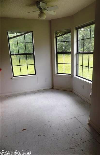 1408 S Holly St, Pine Bluff, AR 71603 photo 8