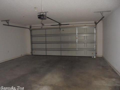 1408 S Holly St, Pine Bluff, AR 71603 photo 14