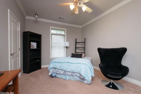 5119 Wall St, Benton, AR 72019 photo 20
