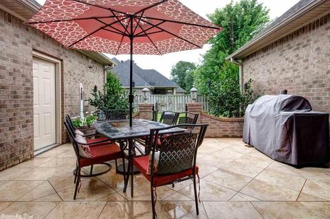5119 Wall St, Benton, AR 72019 photo 26