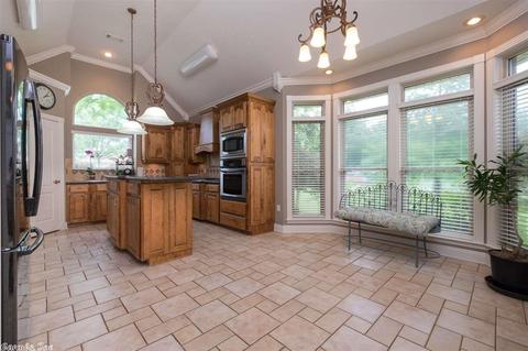 5119 Wall St, Benton, AR 72019 photo 15
