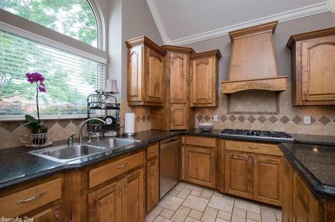 5119 Wall St, Benton, AR 72019 photo 13