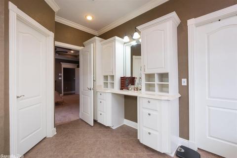 5119 Wall St, Benton, AR 72019 photo 24