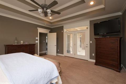 5119 Wall St, Benton, AR 72019 photo 22