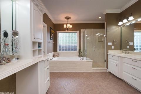 5119 Wall St, Benton, AR 72019 photo 6